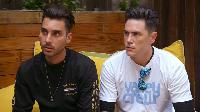 Vanderpump Rules